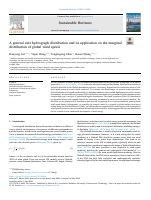 A_general_unit_hydrograph_distribution_and_its_application_o_2023.pdf